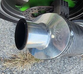 【期間限定】FinnRover LOUE M16 (汚れあり) m10069 H2R 006 緻密/Subtlety m10069 H2R 006 緻密/Subtlety