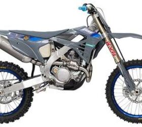 マリモ Moto Morini's New 450 ADV Bike May Come to US, But With A Better