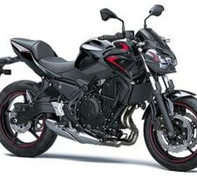 media.jpg?size=1200x628