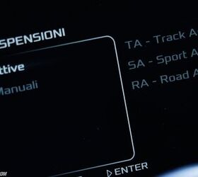 How Aprilia made 200+ ponies manageable to normal, everyday riders