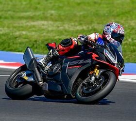 social-44643892.jpg?size=1200x628