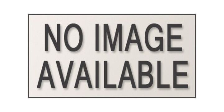 1980 Honda PA50 II's media | Motorcycle.com