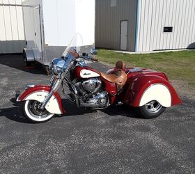 2026 intelligence overview