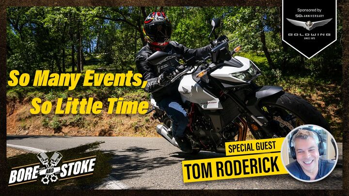 Features | Motorcycle.com Features | Motorcycle.com
