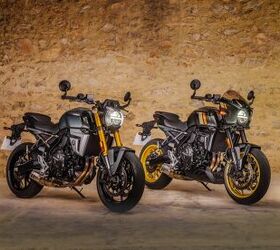 social-44644483.jpg?size=1200x628