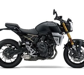 XAM A4308-45T インパルス バンディット gsx Suzuki launches new retro models: GSX-8T and GSX-8TT | Motorcycle.com