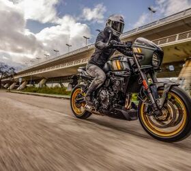 A mysterious new model name popped up on an official Suzuki website right before EICMA
