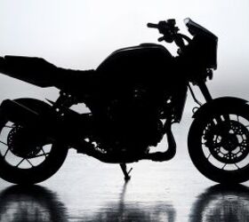 social-44644702.jpg?size=1200x628