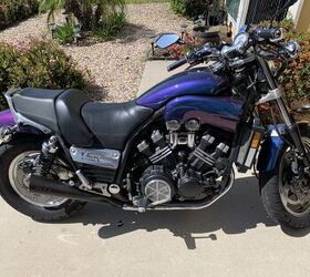 ヤマハ TTR50 2012 2012 YAMAHA TTR50 For Sale | Motorcycle Classifieds | Motorcycle.com
