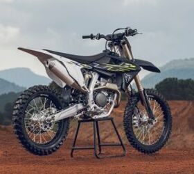 social-44644924.jpg?size=1200x628