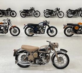 social-44645107.jpg?size=1200x628