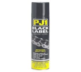 Motorcycle.com's Guide To The Best Motorcycle Chain Lubes