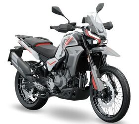 www.motorcycle.com