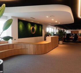 A peek behind one of the most exciting motorcycle manufacturer headquarters