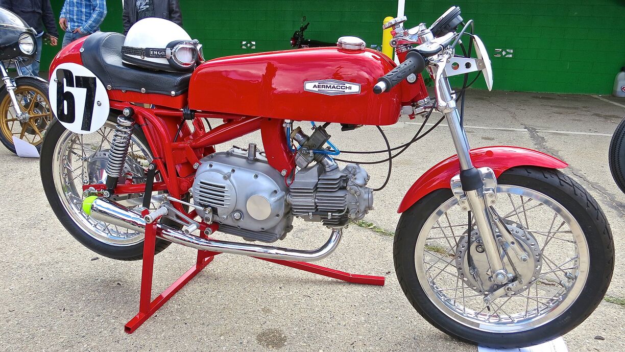 Entry-Level Harley-Davidson Sprint Confirmed for 2026 | Motorcycle.com