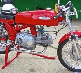 Entry-Level Harley-Davidson Sprint Confirmed for 2026 | Motorcycle.com