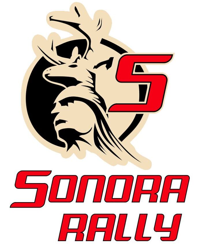 sonora rally sets 2026 dates