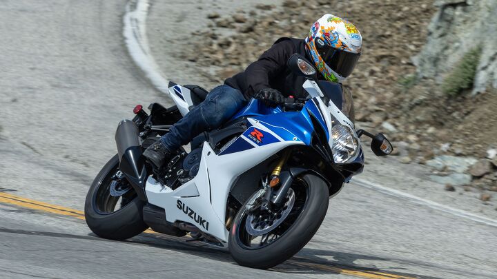 The 10 Best Motorcycle Helmets You Can Buy Today | Motorcycle.com The 10 Best Motorcycle Helmets You Can Buy Today | Motorcycle.com
