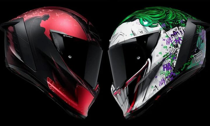 cutting foam out of motorcycle helmet Milwaukee Helmets H512 Titanium and Blue Chit-Chat Full Face Wireless Helmet-Stream Music-Phone Calls It features an advanced aerodynamic lightweight durable ABS shell How to Lock a Helmet