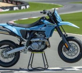 趣味 SPORT&STREET/29 Men's Janji 7