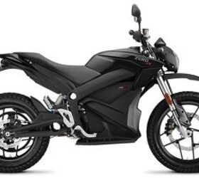 zero様 オーダーページ zero様 オーダーページ zero様 オーダーページ R オーダーページ