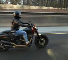 life changed overnight my beloved harley has to go 2019 fat bob