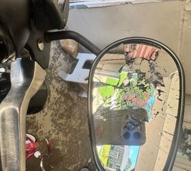 life changed overnight my beloved harley has to go 2019 fat bob