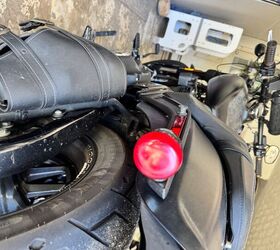 life changed overnight my beloved harley has to go 2019 fat bob