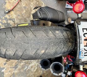 life changed overnight my beloved harley has to go 2019 fat bob