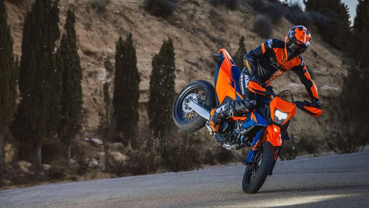Portatarga per KTM smc 690 Anno di Cost. 2019-2023 GroFaTec Evo Smart Porta Targa 690 SMC-R Träger 690 Enduro Halter kurzes Heck Heckumbau Porta Portatarga per KTM smc 690 Anno di Cost. 2019-2023 GroFaTec Evo Smart Porta Targa 690 SMC-R Träger 690 Enduro Halter kurzes Heck Heckumbau Porta