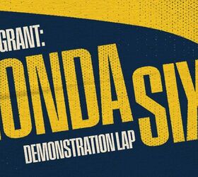 Honda's Legendary RC174 Six Cylinder Will Ride Again! | Motorcycle.com