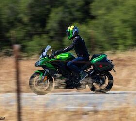 2025 kawasaki ninja 1100sx se review gallery