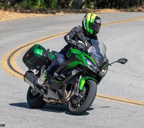 2025 kawasaki ninja 1100sx se review gallery