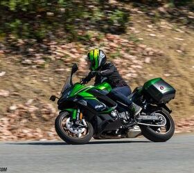 best value motorcycle of 2025