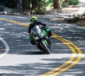 2025 kawasaki ninja 1100sx se review gallery