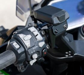 2025 kawasaki ninja 1100sx se review gallery