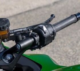 2025 kawasaki ninja 1100sx se review gallery