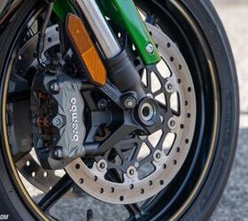 2025 kawasaki ninja 1100sx se review gallery