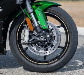 2025 kawasaki ninja 1100sx se review gallery