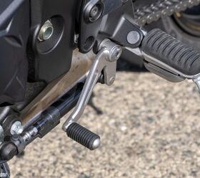 2025 kawasaki ninja 1100sx se review gallery