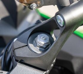 2025 kawasaki ninja 1100sx se review gallery