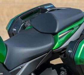 2025 kawasaki ninja 1100sx se review gallery