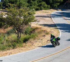 2025 kawasaki ninja 1100sx se review gallery