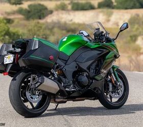 2025 kawasaki ninja 1100sx se review gallery