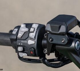 2025 kawasaki ninja 1100sx se review gallery