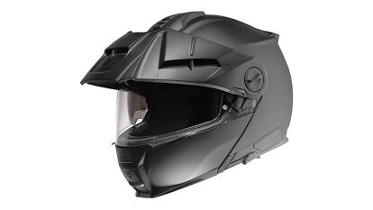 Best Adventure Motorcycle Helmets for the Great Outdoors | Motorcycle.com Best Adventure Motorcycle Helmets for the Great Outdoors | Motorcycle.com