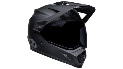Best Adventure Motorcycle Helmets for the Great Outdoors | Motorcycle.com Best Adventure Motorcycle Helmets for the Great Outdoors | Motorcycle.com