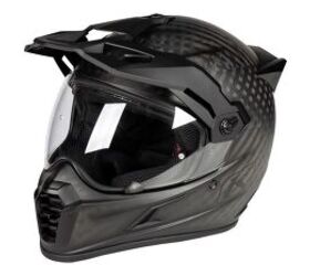 Best Adventure Motorcycle Helmets for the Great Outdoors | Motorcycle.com Best Adventure Motorcycle Helmets for the Great Outdoors | Motorcycle.com