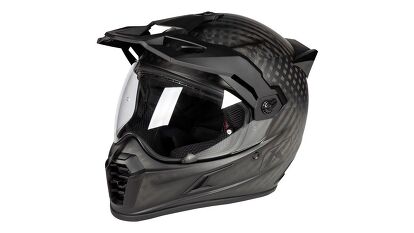 Best Adventure Motorcycle Helmets for the Great Outdoors | Motorcycle.com Best Adventure Motorcycle Helmets for the Great Outdoors | Motorcycle.com