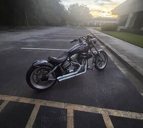 very rare and hard to find show room condition